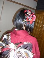 b0128589_1541872.jpg