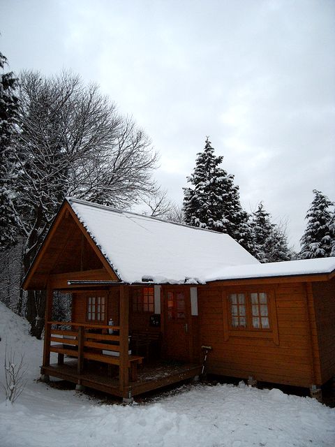 a0093592_2205899.jpg