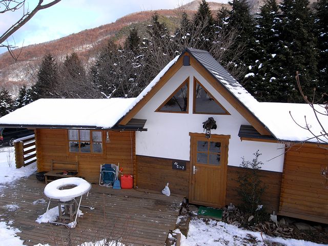 a0093592_2265530.jpg