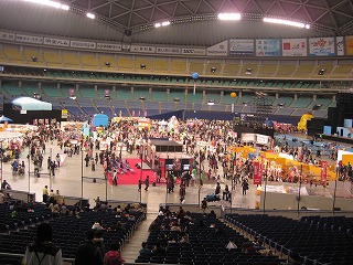 e0110492_13232828.jpg