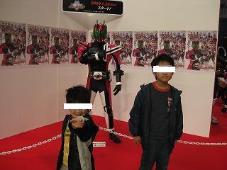 e0110492_13243031.jpg