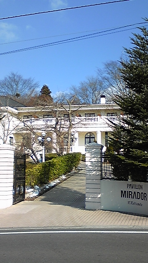 e0126094_025210.jpg
