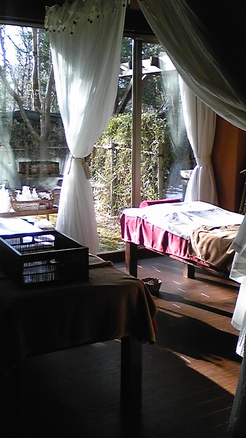e0126094_025219.jpg