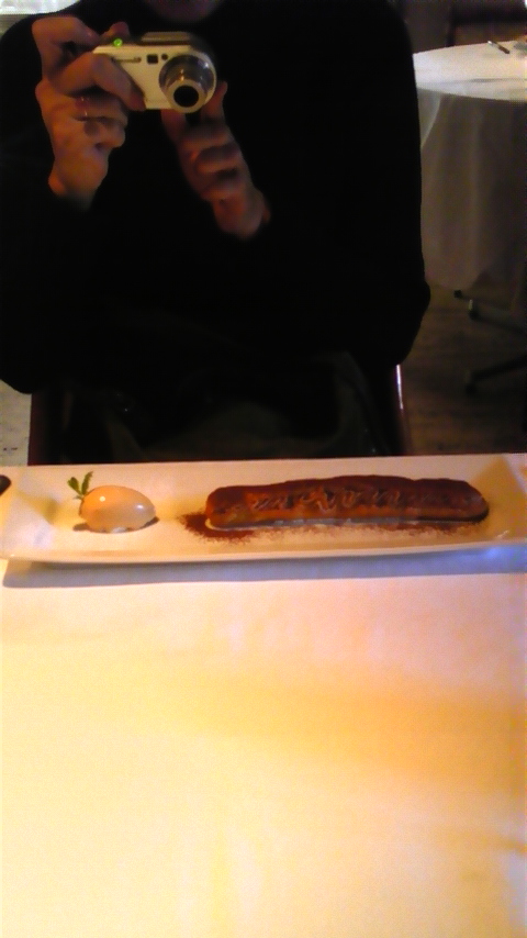 e0126094_025241.jpg