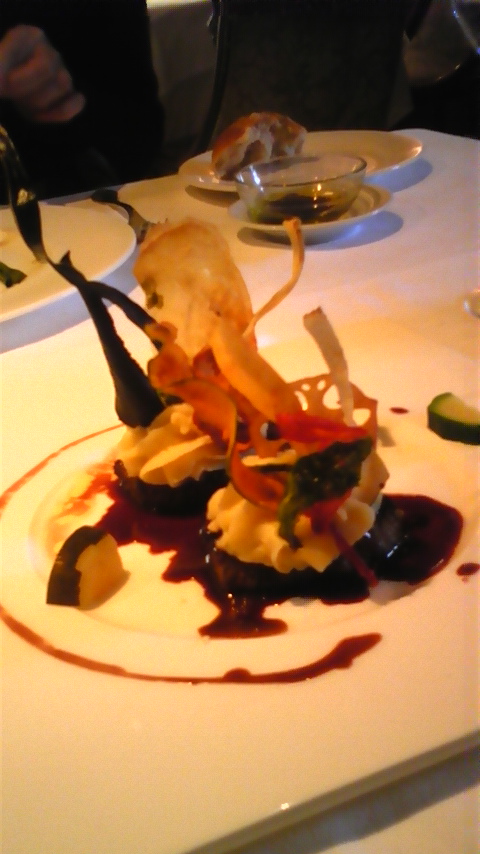 e0126094_02529.jpg