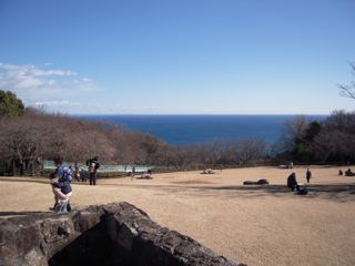 d0010496_16464372.jpg