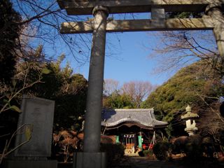 d0010496_16501583.jpg