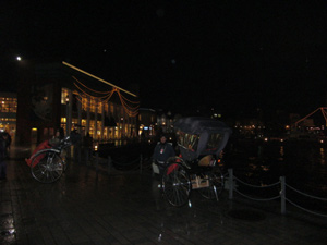 b0078597_10212564.jpg