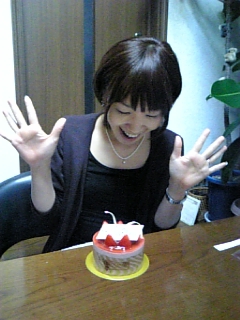 e0025497_109411.jpg