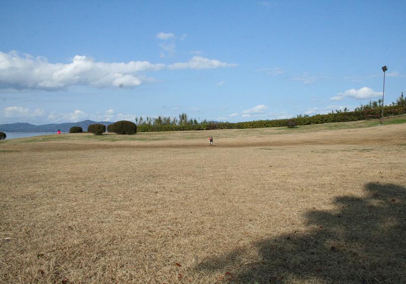 b0100498_1612382.jpg