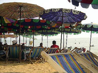 f0107398_163595.jpg