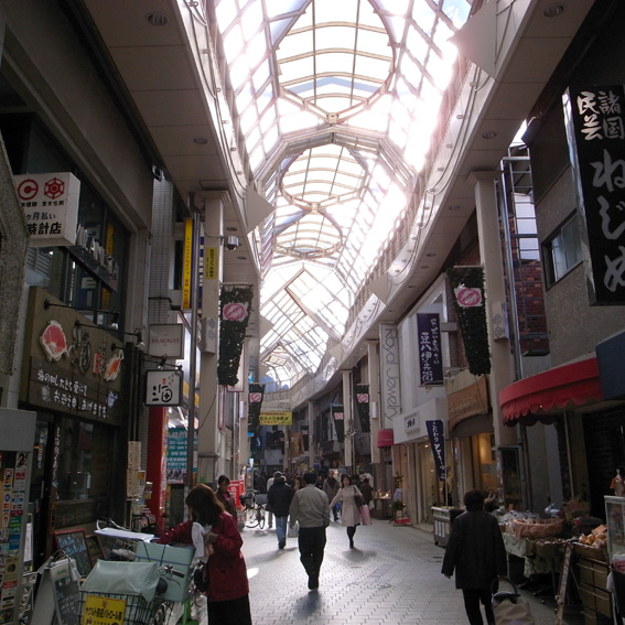f0108399_22325315.jpg