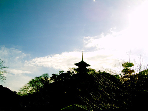 e0043700_2151080.jpg