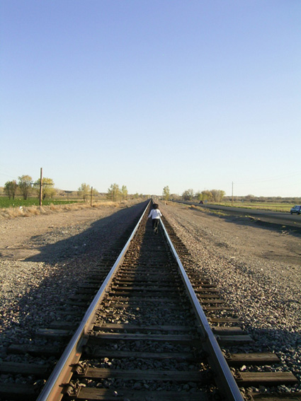 e0043700_2157149.jpg