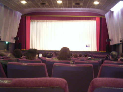 e0043700_21585927.jpg