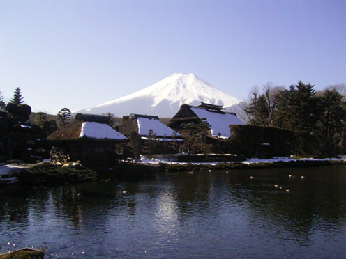 e0043700_2212982.jpg