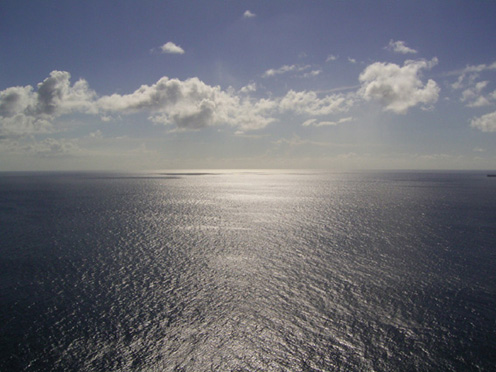 e0043700_2214521.jpg