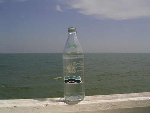 e0043700_22152216.jpg