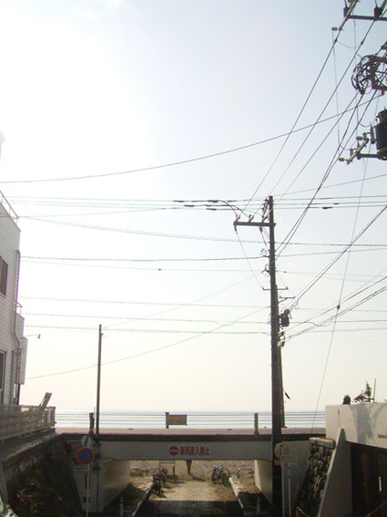 e0043700_22175031.jpg