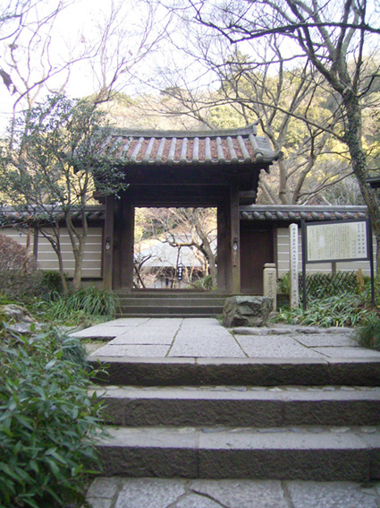 e0043700_22210100.jpg