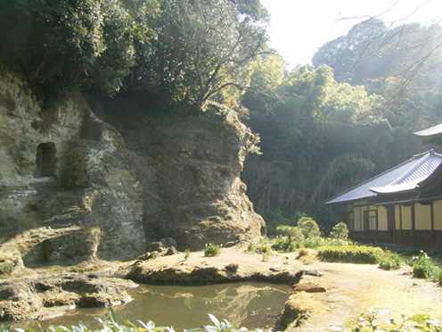 e0043700_2221405.jpg