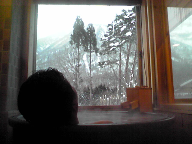 f0079202_20154962.jpg