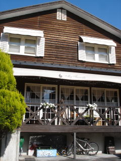 d0110904_11261523.jpg