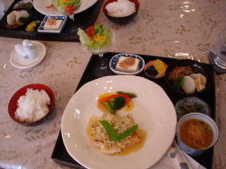 d0110904_11264356.jpg