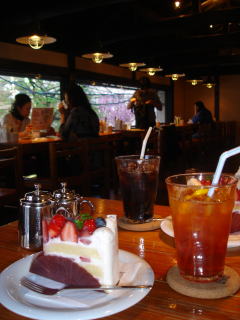 d0110904_11283893.jpg