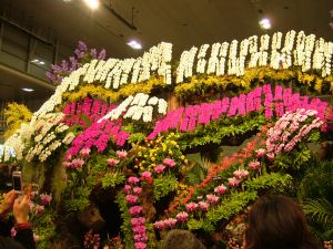 f0096404_2292832.jpg