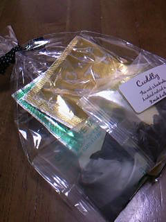 f0103304_2103972.jpg