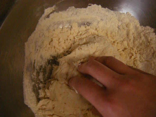 f0173605_017551.jpg