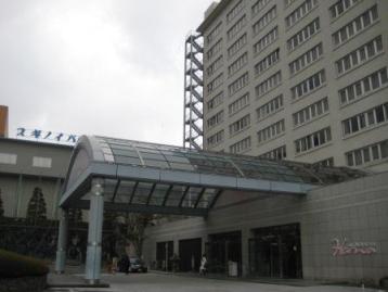 c0123806_134189.jpg