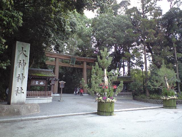 d0000607_072220.jpg