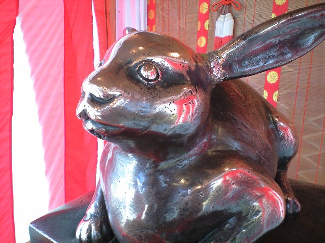 d0000607_07223.jpg