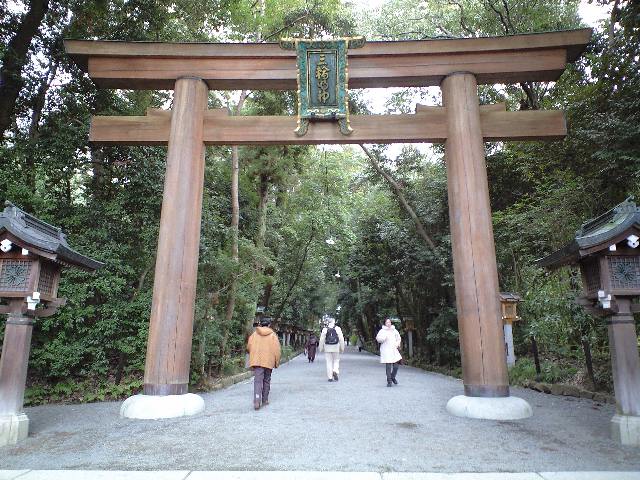d0000607_072247.jpg
