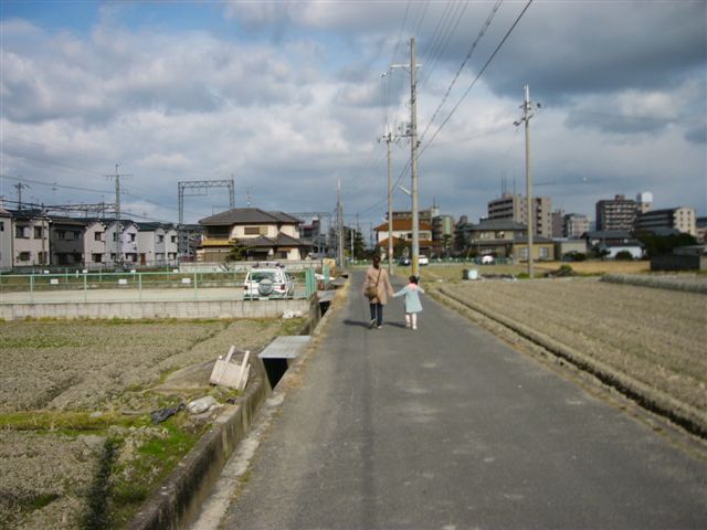 d0068807_1118595.jpg