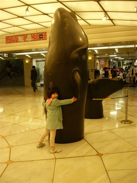 d0068807_11212317.jpg