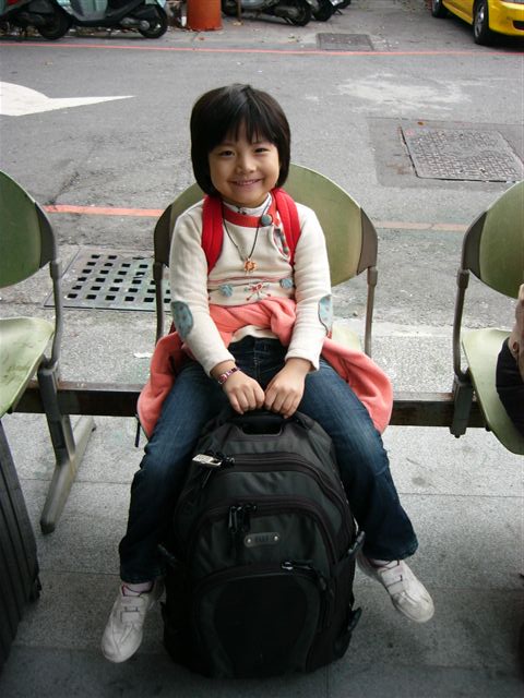 d0068807_115156.jpg