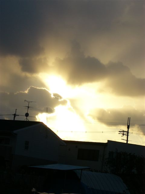 d0068807_12104436.jpg