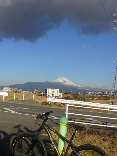 e0015108_17504492.jpg