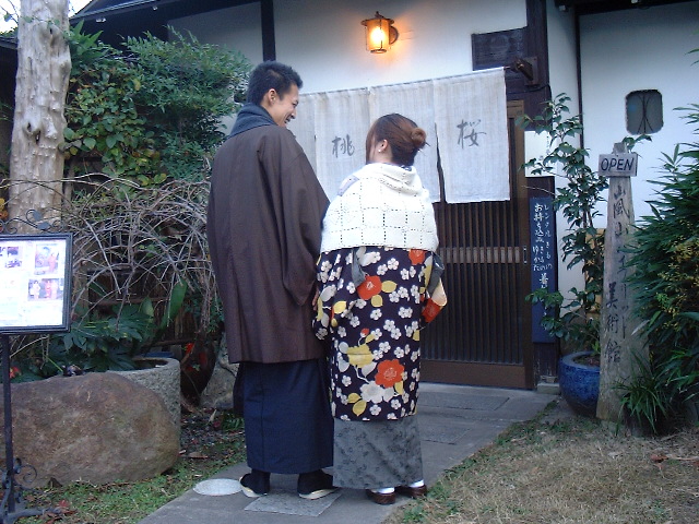 f0173908_12551064.jpg