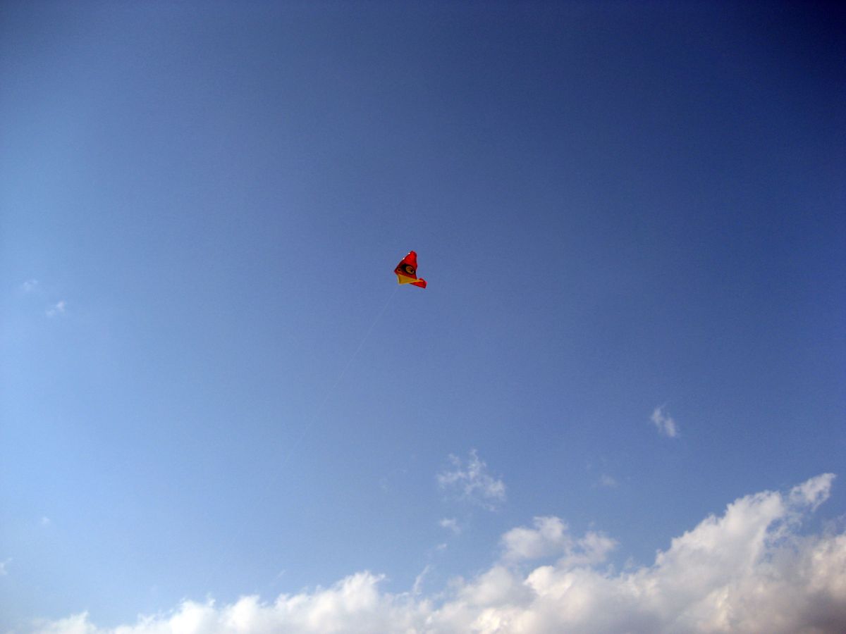 e0127409_11114213.jpg