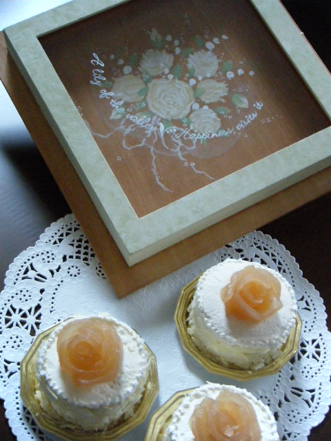 c0184211_93163.jpg