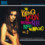 [CD×12] MAKI THE MAGIC - SWEET RNB MIX CD×12] MAKI THE MAGIC - SWEET RNB MIX CD×12] MAKI THE MAGIC