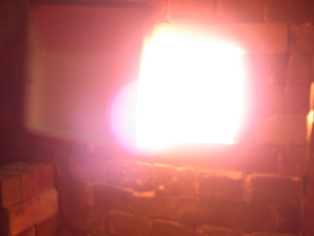 b0093515_864525.jpg