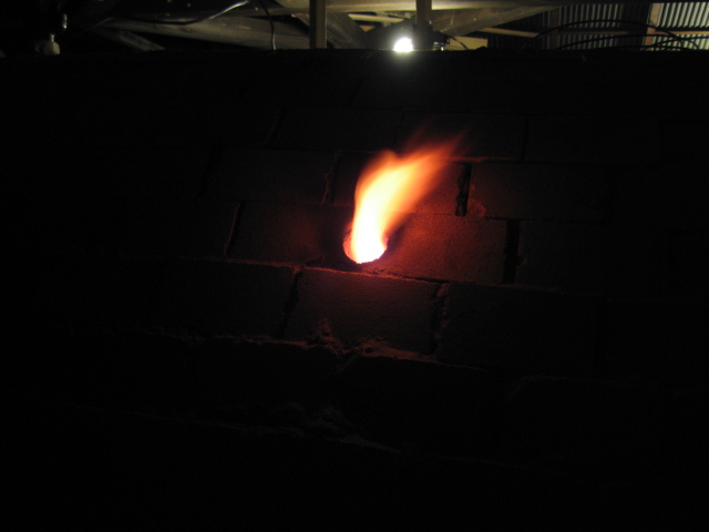 b0093515_873755.jpg