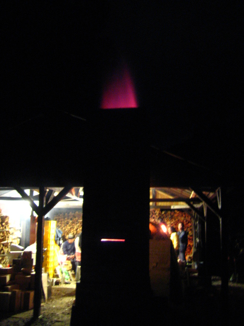 b0093515_881229.jpg