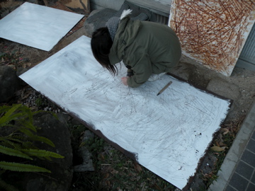 e0167315_15273611.jpg