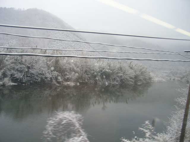 e0049318_1291696.jpg
